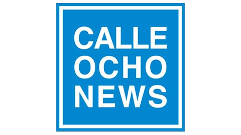Calle ocho news