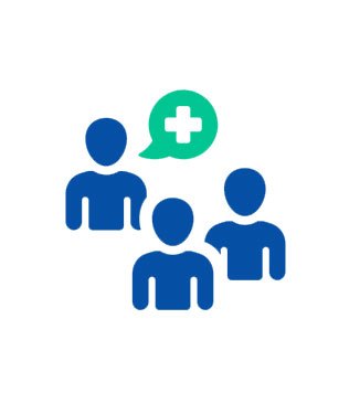 Cancer Support Services
