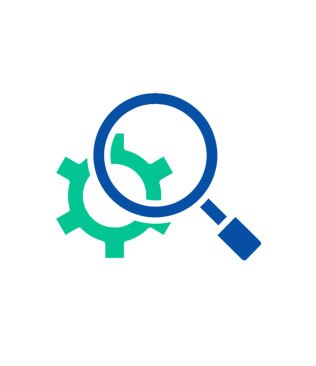 Resources