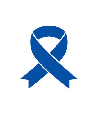 Psycho-oncology Services