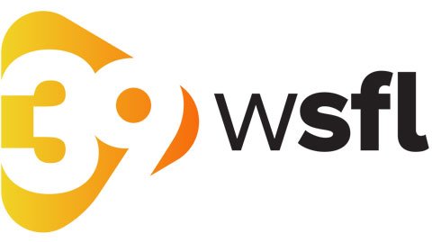39 WSFL