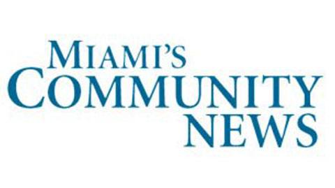 Miami's Community News