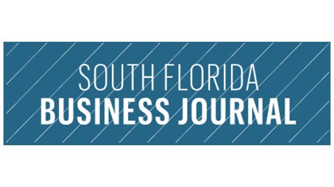 South Florida Business Journal