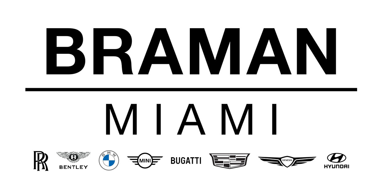 Braman Miami