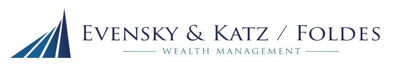 Evensky & Katz
