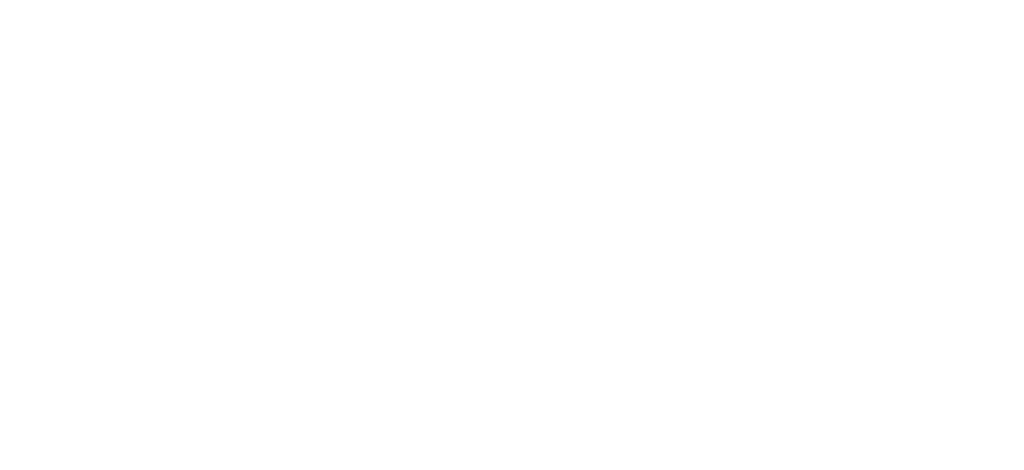 Golf Annual Charity