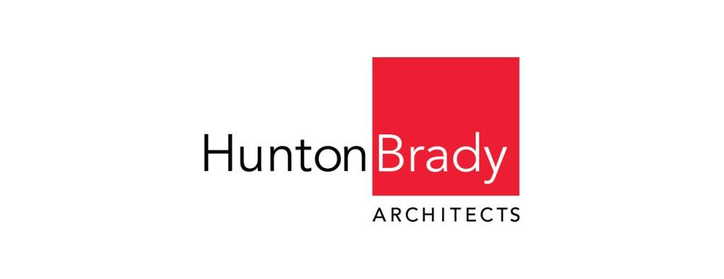 Hunton Brady