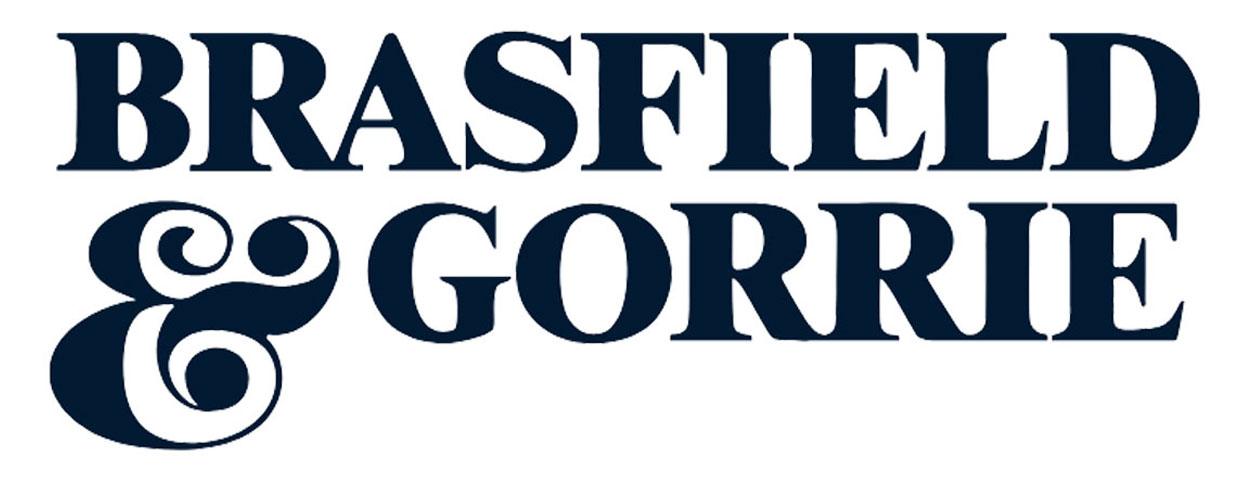 Brasfield & Gorrie