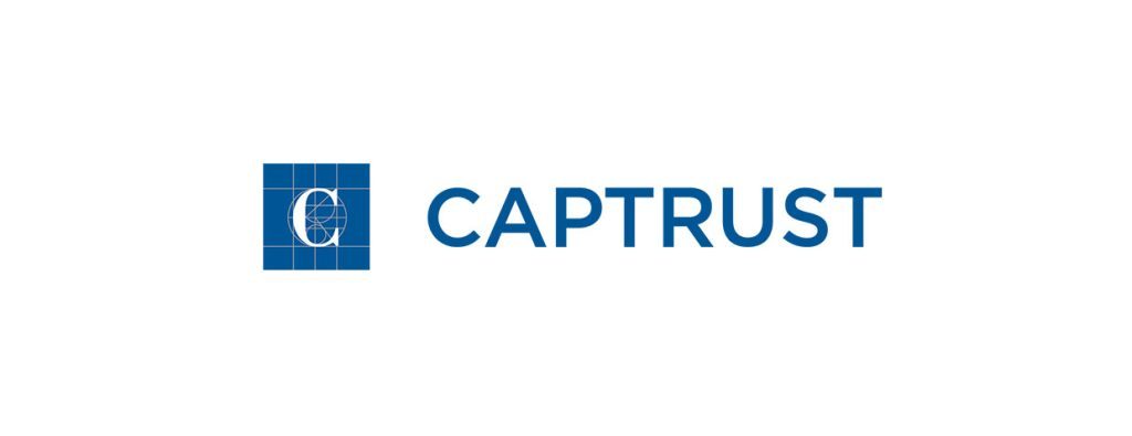Captrusts