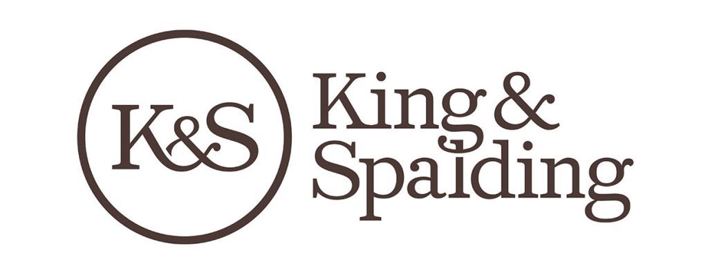 King & Spalding