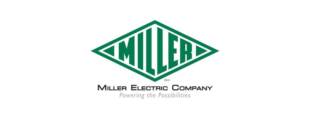 Miller Electric Company