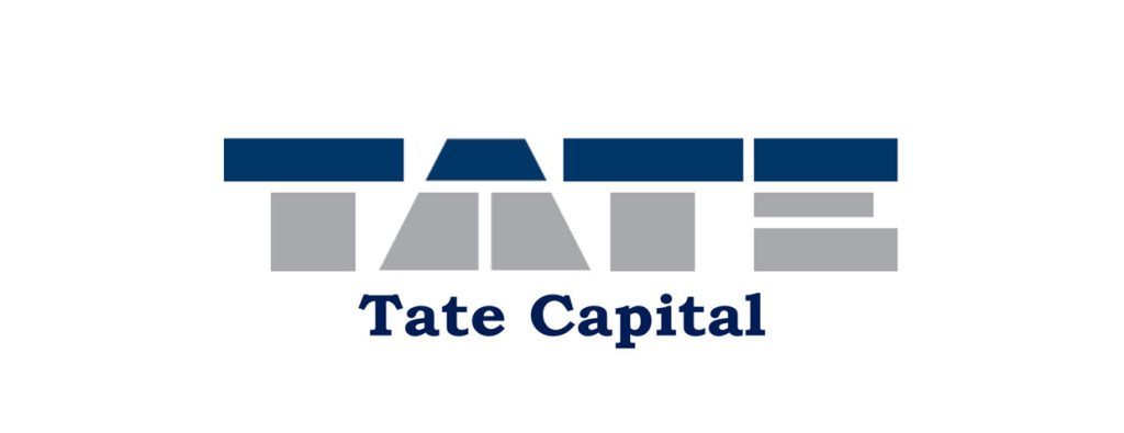 Tate Capital
