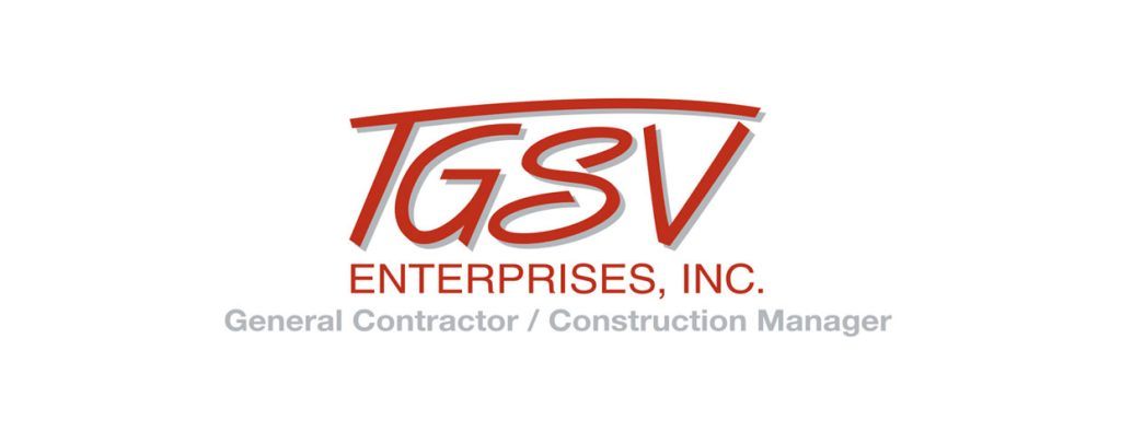 TGSV Enterprise