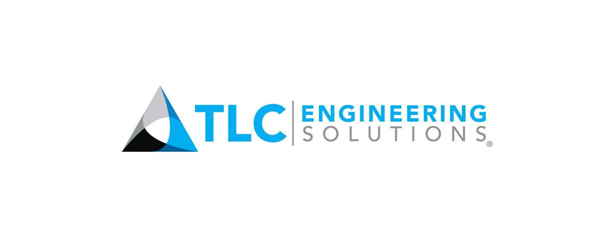 TLC Engineering Solutions