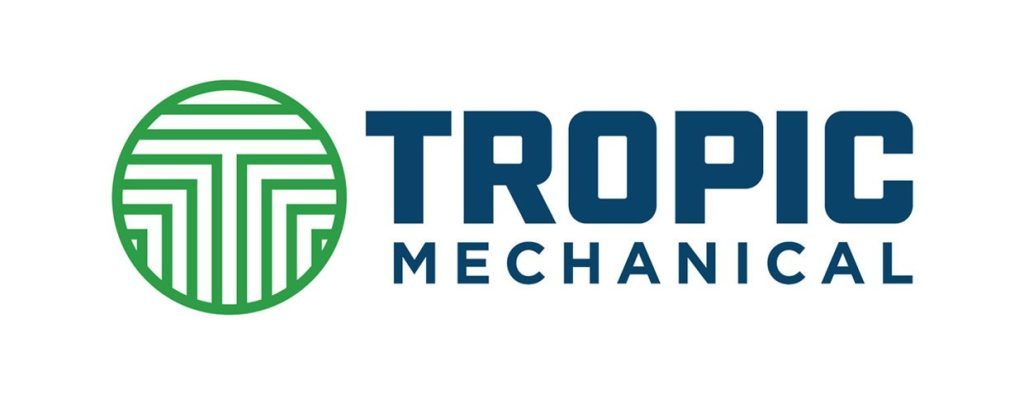 Tropic Mechanical