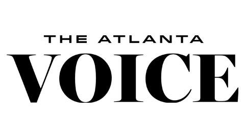 The Atlanta Voice
