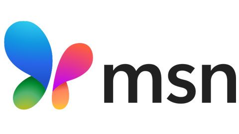 MSN News