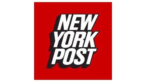 New York Post