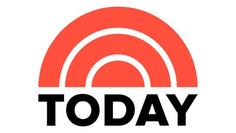 Today.com