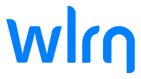 WLRN