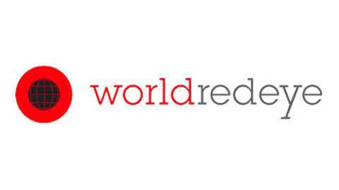 World Red Eye