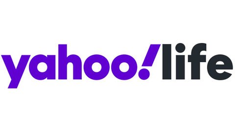 Yahoo Life