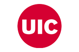 University of Illinois Chicago, Chicago, IL