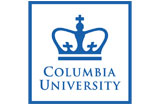 Columbia University