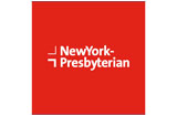 New York Presbyterian