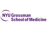 NYU Grossman School of Medicine