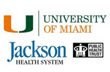University of Miami Jackson Health System