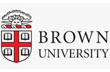 Brown University