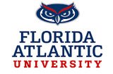 Florida Atlantic University