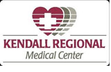 Kendall Regional Medical Center