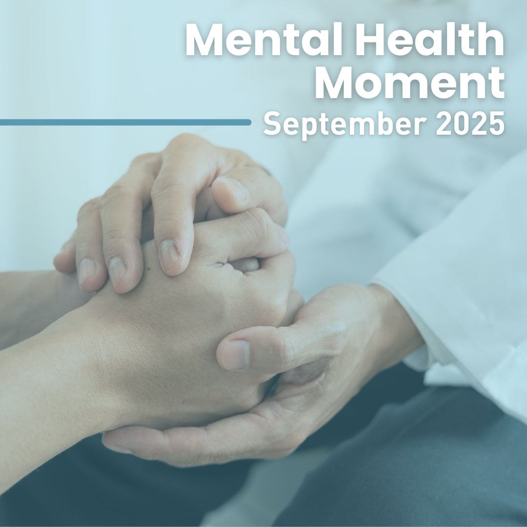 Mental health