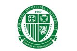 Our Lady of Fatima University College of Medicine