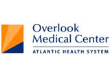 Overlook Medical Center