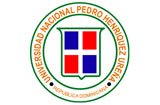Universidad Nacional Pedro Henríquez Ureña