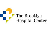 The Brooklyn Hospital Center