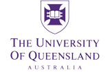 University of Queensland