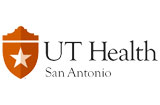 UT Health San Antonio