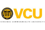 Virginia Commonwealth University Medical Center