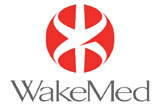 WakeMed Health and Hospitals