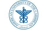 American University of the Caribbean School of Medicine