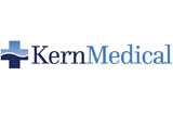 Kern Medical