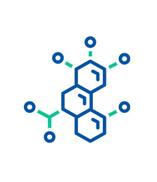 Lysosomal Storage Diseases