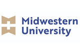 Midwestern University