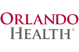 Orlando Health