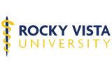 Rocky Vista University