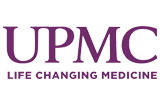 UPMC